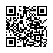 QR Code for 149ws3vfRsh9bNGgM8mssv7RC5SWWe8YRC