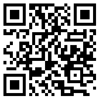 QR Code for 149wtYqmU5amavi9JsHdEp4xzdTP6j5SFC