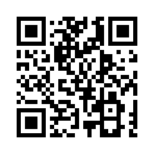 QR Code for 149wuKcgf3KBgASa2ntFa275hhwXRrrdPX
