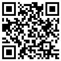 QR Code for 149wuKpPy3mLj2UEXuiJqYroUm4pWWCZFQ