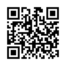 QR Code for 149wvAM9x7CgAeRYEW3i9QbRGKP1PyHcSM