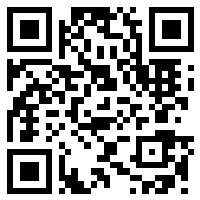 QR Code for 149wvHtiDfSwB7EXLANMwn8Y8Sg5mH9JH4