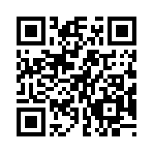 QR Code for 149wzedMSNMXHnYYGimEhcxe4Km122Y9Rk