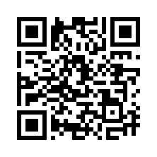 QR Code for 149x2UBMNngV37BbEMfNG5C67fYrvGasyT