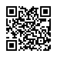 QR Code for 149x4eWpAe9efGuZSzVd4JzxeeYHaQ1gKT