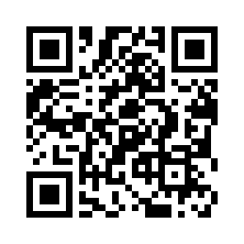 QR Code for 149x5jT1Bm2AP6mawkDUzTyRijMeNgEa5r