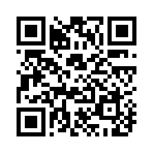 QR Code for 149x8bHf558ZsLLPDtZo3KmkCFh6rnt6n4