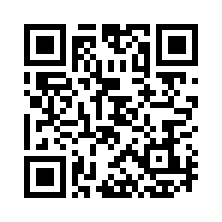 QR Code for 149xC2ArGdZLTeD2aa477ynpErdiZw9h4R