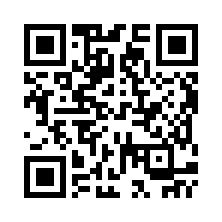 QR Code for 149xCArzqSDDASMEdmm8egvgEfoMk9bDHt