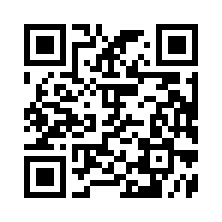 QR Code for 149xGa25qy1LGdsC3vpHAqs55R6St7fCuh