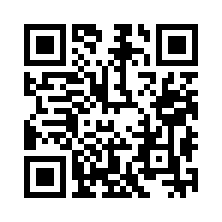 QR Code for 149xNSsjFaFBwtAyu2HzWvWeWMssJQVEMy