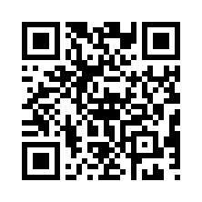 QR Code for 149xQg9cbAZPjozyf8UtZY2KTiK1EBWGdp