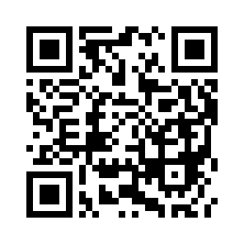 QR Code for 149xR6eSSTVEQGn2qLWdb5DozneF2qYWj1