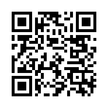 QR Code for 149xVbpxaxZDknfMX6eQqCDYfetVoE2Pv2