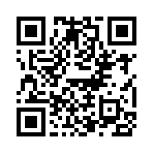 QR Code for 149xXRfCGF7dfuS4YuEaeB876k7UqZCSUi
