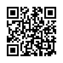 QR Code for 149xYkkfu6dF2tM3ZZAw2DNdZNaXDXYQA7