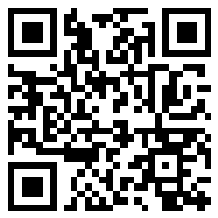QR Code for 149xbLDyGGfofo2caSem1fEbn1ECDJHDTj