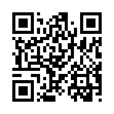QR Code for 149xcUSFcYqVgFPKtui27ns3CCGD2yQajC