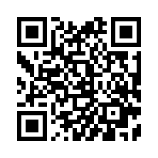 QR Code for 149xdaShkSSoRfiCgP2J5zFEnhideuqviR