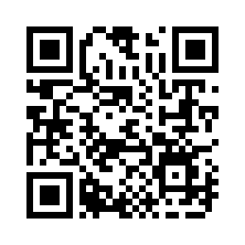 QR Code for 149xhCE62G4T1gbFF4yQSBPAfdZ6bfbK18