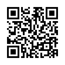 QR Code for 149xinKSGpn9zH55sWuFSjFpUdCm7YQXjV