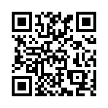 QR Code for 149xjACuegLCWSaLik17BCRGxP9DKanEiB