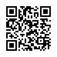 QR Code for 149xpcstCJstWtwC4cjocc6AL49gxTyBVU