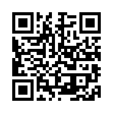 QR Code for 149xpiM7S8tekYLthvbGZjqFfKC6KdDkWS