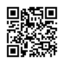 QR Code for 149xrnCdZ8mfxWMphYR3kvkMZ4RLzd2bvh