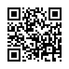 QR Code for 149xtFtCfead8RgpowhYsJmYKe5P3hdreQ