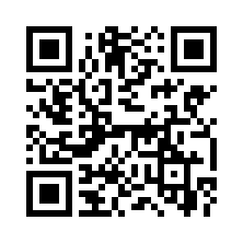 QR Code for 149xvNwE2rtHeTETB647AywwLk5yhGAtui
