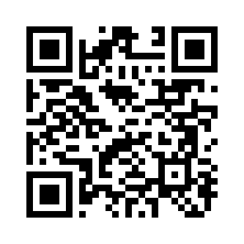 QR Code for 149xvUbhs3Gof3G5VFPgXguMtq9v9a3fC9