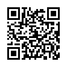 QR Code for 149xvXYRH1tM5BC9eRD2CGq3BCLNwHWwXk