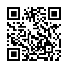QR Code for 149xvfcdVR2iCSDAcELA2qipxiS7WNUCZ5