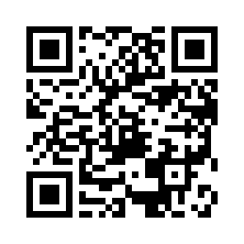 QR Code for 149xwFcaBL6Woj9rYppTjuu95kJFVbe74m