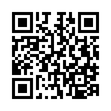 QR Code for 149xxtTScdyARM5F26qGAMTMkWPxTz4Cnm