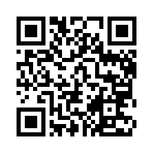 QR Code for 149y3WN1XMofof6W8syhRfjDTKTMzvB8NW