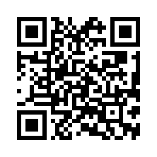 QR Code for 149y8rn3uBwBH6SEssQEhoo2A1CLEFdtzK