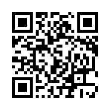 QR Code for 149y9pByCXBrcFbdY9zr4b44vH95qnnAzj