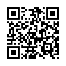 QR Code for 149yAEqaNsB87YuCVMsaat6sFryvkrPVkD