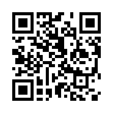 QR Code for 149yAfVFQEGSC3uKATfshvGbL2cR46EvZy