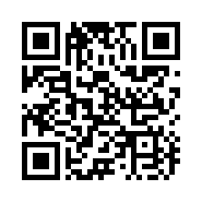QR Code for 149yApXdfNd2y2ytj9WiyHhaezv21LHcdF