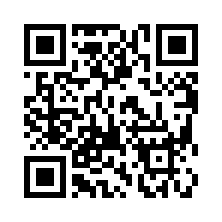 QR Code for 149yEntXCxHh1cUm3vVBiFw825xSC1PjrM