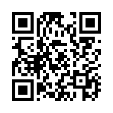 QR Code for 149yH3KRmsctpLTUhTQYo1uCWvn4reqzeK