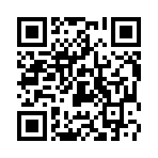 QR Code for 149yH3PmcnF9Wj1FtoKmLFUHGdjSgok7m6