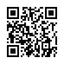 QR Code for 149yHvGUv9atani2prHCpX65MFGA21Guno