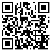 QR Code for 149yLc7puSsQ6Km3xMeFxT5pdgrZcapuCx