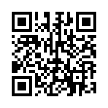 QR Code for 149yMoK9kPbWGWMmLe9N2mUnQMrbSaZW73