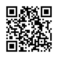 QR Code for 149yNnvZ1EgqVGnfcWFPWAvSYbvy9WmKs7