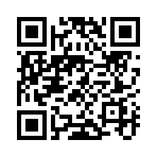 QR Code for 149yP2E48BW7h4sQvA6fRkZ6vtrwi4Xxea